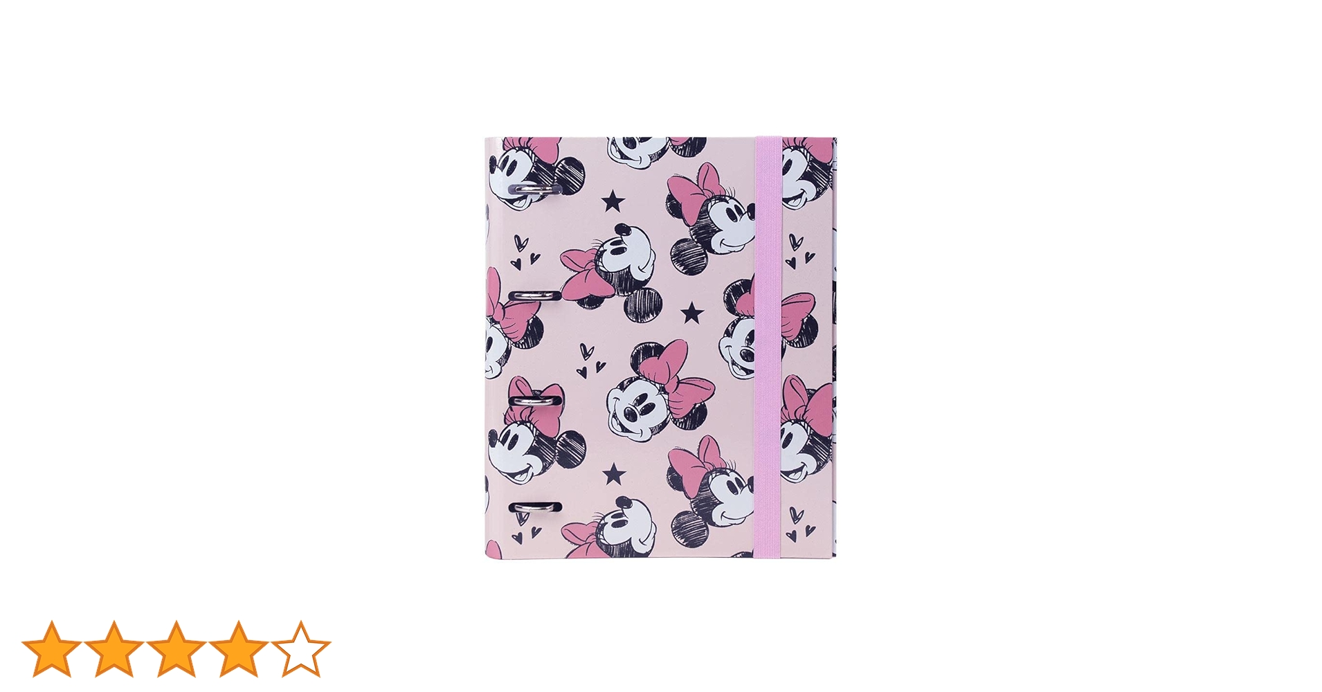 Amazon.co.jp: CERDÁ LIFE'S LITTLE MOMENTS - レバーアーチ